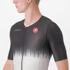 Trifonction Homme Sanremo Ultra Speed Castelli -Boutique Blackburn trifonction homme sanremo ultra speed castelli 2