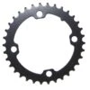 SRAM Trutativ - Plateau Acier 104 Mm