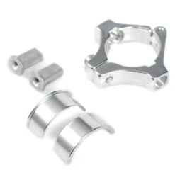 Fixation Du Levier De Vitesse Du Cadre Du Tube Inférieur