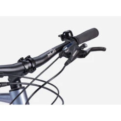 Lapierre Shaper 2.0 Disc 2021 -Boutique Blackburn velo route lapierre shaper 2 0 2022 2