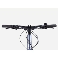 Lapierre Shaper 2.0 Disc 2021 -Boutique Blackburn velo route lapierre shaper 2 0 2022 4