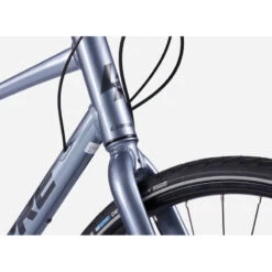 Lapierre Shaper 2.0 Disc 2021 -Boutique Blackburn velo route lapierre shaper 2 0 2022 6