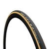 Pneu Vélo Course Corsa Evo Veloflex 700 X 25-32C Tubeless Ready