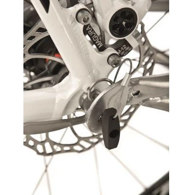 Vis à Papillon Avec Goupille Pour FollowMe 2 Vis à Papillon Avec Goupille Pour FollowMe – Image 2