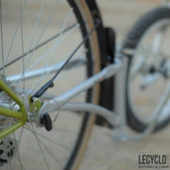 Vis à Papillon Avec Goupille Pour FollowMe 11 Vis à Papillon Avec Goupille Pour FollowMe -Boutique Blackburn vis a papillon avec goupille pour followme full 6