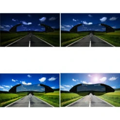 Visière Photochromique Casque Vélo Vautron Speedmask Casco 7 Visière Photochromique Casque Vélo Vautron Speedmask Casco -Boutique Blackburn visiere photochromique casque velo vautron speedmask casco full 3