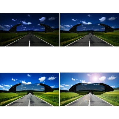 Visière Photochromique Casque Vélo Vautron Speedmask Casco 3 Visière Photochromique Casque Vélo Vautron Speedmask Casco – Image 3