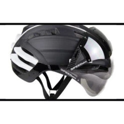 Visière Photochromique Casque Vélo Vautron Speedmask Casco 8 Visière Photochromique Casque Vélo Vautron Speedmask Casco -Boutique Blackburn visiere photochromique casque velo vautron speedmask casco full 4