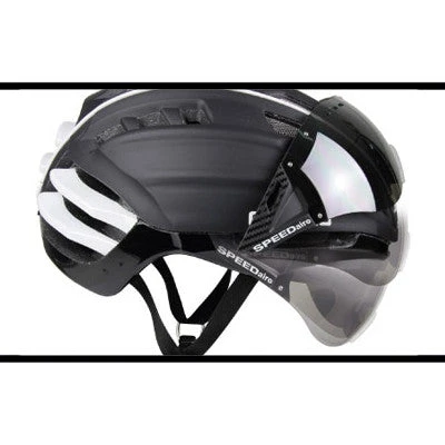 Visière Photochromique Casque Vélo Vautron Speedmask Casco 4 Visière Photochromique Casque Vélo Vautron Speedmask Casco – Image 4