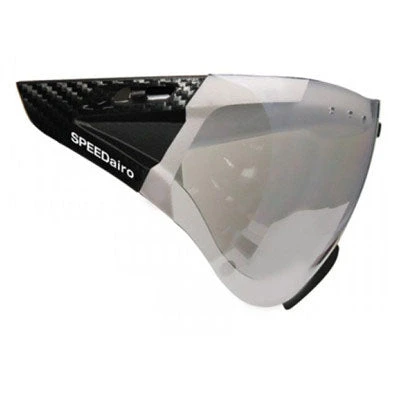 Visière Photochromique Casque Vélo Vautron Speedmask Casco 5 Visière Photochromique Casque Vélo Vautron Speedmask Casco – Image 5