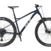 VTT All Mountain GT Zaskar LT Elite - 2022
