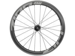 ZIPP 303 Firecrest Roues Carbone 45mm Patin Pneu Tubeless 2023 -Boutique Blackburn zipp 303 firecrest roues carbone 45mm patin pneu tubeless 2023 2