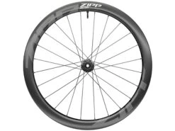 ZIPP 303 S Disc Roues Carbone 45mm Disque Pneu Tubeless 2023 -Boutique Blackburn zipp 303 s disc roues carbone 45mm disque pneu tubeless 2023 2