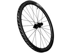 ZIPP 303 S Disc Roues Carbone 45mm Disque Pneu Tubeless 2023 -Boutique Blackburn zipp 303 s disc roues carbone 45mm disque pneu tubeless 2023 3
