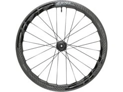ZIPP 353 NSW Disc Roues Carbone 45mm Disque Pneu Tubeless 2023 -Boutique Blackburn zipp 353 nsw disc roues carbone 45mm disque pneu tubeless 2023 2