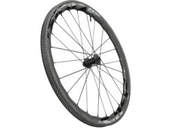 ZIPP 353 NSW Disc Roues Carbone 45mm Disque Pneu Tubeless 2023 -Boutique Blackburn zipp 353 nsw disc roues carbone 45mm disque pneu tubeless 2023 3