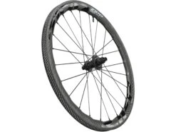 ZIPP 353 NSW Disc Roues Carbone 45mm Disque Pneu Tubeless 2023 -Boutique Blackburn zipp 353 nsw disc roues carbone 45mm disque pneu tubeless 2023 4