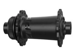 ZIPP 353 NSW Disc Roues Carbone 45mm Disque Pneu Tubeless 2023 -Boutique Blackburn zipp 353 nsw disc roues carbone 45mm disque pneu tubeless 2023 5