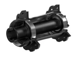 ZIPP 353 NSW Disc Roues Carbone 45mm Disque Pneu Tubeless 2023 -Boutique Blackburn zipp 353 nsw disc roues carbone 45mm disque pneu tubeless 2023 6