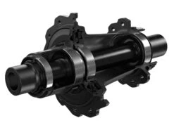 ZIPP 353 NSW Disc Roues Carbone 45mm Disque Pneu Tubeless 2023 -Boutique Blackburn zipp 353 nsw disc roues carbone 45mm disque pneu tubeless 2023 8